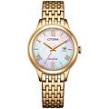 orologio donna of lady ew2623-53d