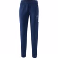 pantaloni da jogging donna worker squad