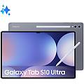 galaxy tab s10 ultra tablet ai display 14. 6'' dynamic amoled 2x wi-fi ram 12gb 256gb 11. 200 mah