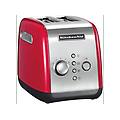 kitchenaid - 5kmt221eer