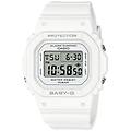 Casio Orologio Multifunzione Donna Bgd 565u 7er Bgd 565u 7er