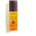 solare spray bifasico spf30 acceleratore di abbronzatura 100ml