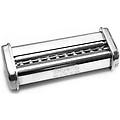 simplex ipasta reginette 12mm classica