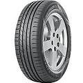 wetproof 1 235/55 r18 104v 
