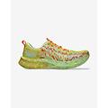 scarpe noosa tri 16 verde intenso arancione 40. 5
