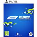 f1 2021 playstation 5