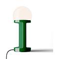 habea lampada da tavolo
