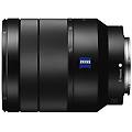 - sel-2470z 10/12 standard 24 70 mm 0 2x nero