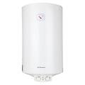 trm 34 thermos elettrico verticale 30l c