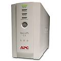 gruppo di continuità back-ups cs 300 w / 500 va 4 prese iec / rs-232 / usb / rj-45