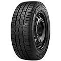 agilis alpin 235/65 r16 115/113 r 