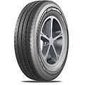Ceat Enduradrive 225 65 R16 112 110 T