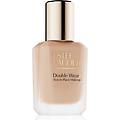 double wear stay-in-place makeup 30ml / 1n2 ecru