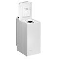 lavatrice libera installazione btwb7251pit lavatrice 859991725250 btw b7251p it white