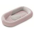 INGLESINA riduttore welcome pod baby nest delicate pink delicate pink