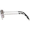occhiali da sole new caravan rb3636 003/32