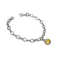 bracciale br-ma-000396