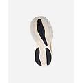 fresh foam x 1080 v14 w scarpe running donna bianco