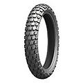 anakee wild 120/70 r19 60 r