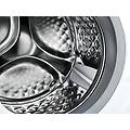 Electrolux Ew7f511gq Lavatrice Caricamento Frontale 11 Kg 1400 Giri Min Bianco