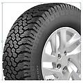road-terrain 285/65 r17 116 t 