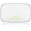 nwa210be nebulaflex wireless access point wi-fi7 nwa210be-eu0101f