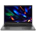 - notebook extensa 15 ex215-23-r3jf monitor 15. 6' full hd amd ryzen 3 7320u ram 8 gb ssd 256 gb