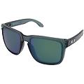 holbrook xl oo9417 941714
