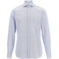 camicia 'marechiaro'