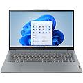 notebook ideapad slim 3 82xb00c7ix 8/512gb 15 6" arctic grey