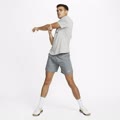 pantaloncini dri-fit challenger