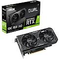 dual geforce rtx 3060 ti oc edition 8gb gddr6x