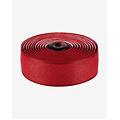 nastro manubrio 2 5 mm rosso