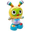 bright beats cgv44 multicolore
