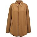 camicia 'andrea'