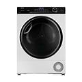- asciugatrice hd110-d959e-it 11kg classe d-bianco