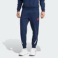 pantaloni travel francia