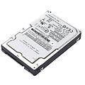 1. 2tb 2. 5" 10k 12gbps sas 2. 5" 1200 gb (00wg700)