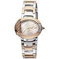 - time watches mod. jc1l109m0085