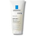 l'oreal la roche-posay effaclar h detergente 200 ml