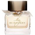 my eau de toilette 90ml