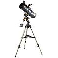 - astromaster 130eq-md 61 cm 11 kg alluminio acciaio