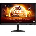 q27g4x 27 lcd fast ips qhd 180hz compatibile g-sync