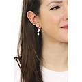 orecchini donna gioielli gaya gor015rs