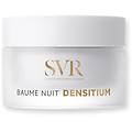 laboratoires svr densitium balsamo notte viso 50 ml