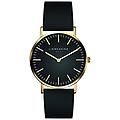 - orologio da donna lt-0095-lq