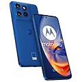 edge 50 neo 16 1 cm (6. 36'') doppia sim android 14 5g usb tipo-c 8 gb 256 gb 4310 mah blu