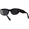 occhiali da sole gg1215s 002