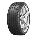 sport maxx-rt 245/50 r18 100 w 