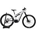 second hand bicicleta electrica moterra s molto buono